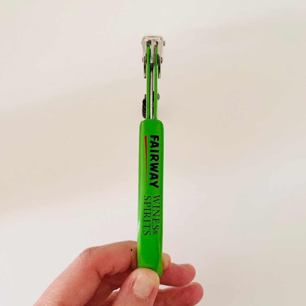 Beverage Opener - Picture 6 of 7